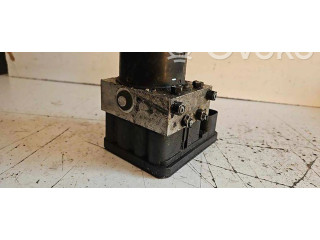 Блок АБС 1C0907379N, 10096003363 Skoda Octavia Mk1 (1U) 1996 - 2004 года