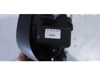 Zpětné zrcátko Renault 9 2014 12423040