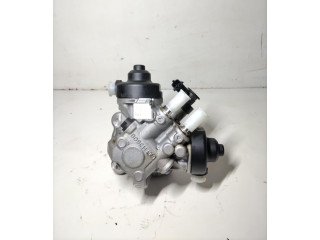 Топливный насос K68631088AA, 0445010684 Jeep Grand Cherokee