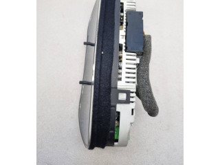 Панель приборов 8L0920900L, 8L0920900L   Audi A3 S3 8L       