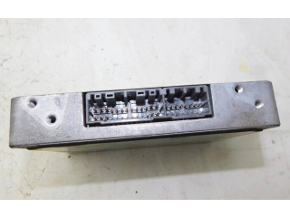 Řídící jednotka    Toyota Starlet (P80) IV 1995