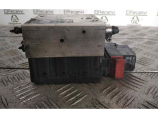 Jednotka ABS 9625575480 Citroen Berlingo 2000