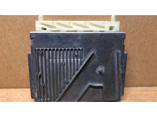 Блок управления коробкой передач P09442707, 1T0509207   Volvo S80