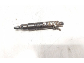 Форсунка 0432193616, 0432193616    Volvo V70   