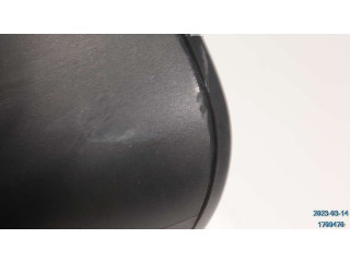 Zpětné zrcátko Volvo XC90 2003 30745226