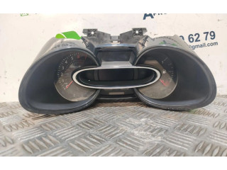 Přístrojová deska Renault Clio III 2019 248107970R