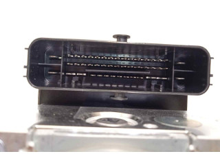 Jednotka ABS 5Q0614517GA, 10022026594 Volkswagen T-Roc 2023