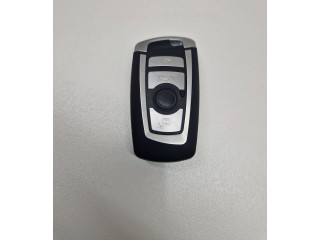 Řídící jednotka 8604210, 9314234 BMW 3 F30 F35 F31 2013