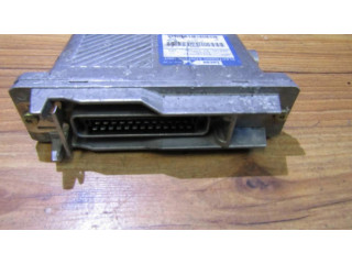 Řídící jednotka r04080003j, 80537L Fiat Bravo - Brava 1998