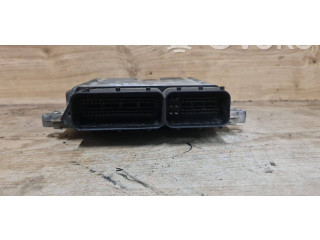 Блок управления двигателя 0281012103, 30729826A Volvo XC90