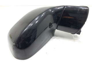 Зеркало электрическое        Opel Antara  2006 - 2016 года   