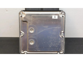 Řídící jednotka 06Q907309A Volkswagen Polo VI AW 2022