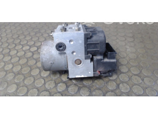 Блок АБС 0273004225 Mitsubishi Carisma 1996 - 1999 года