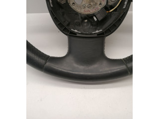 Volant Audi A5 8T 8F 2009 8T0419091B, 62278150A