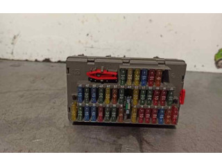 Модуль управления BSM 9458962580   Peugeot 306    