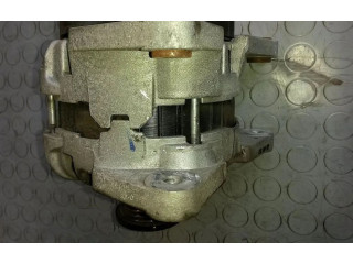 Генератор 231000803, 231000803 Dacia Lodgy