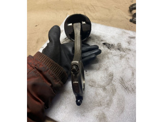 Píst 059AA   Audi A8 S8 D3 4E     