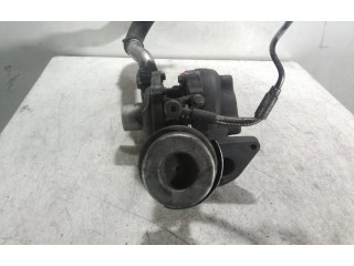 Turbodmychadlo Турбина 54359700014 Fiat Punto (199)