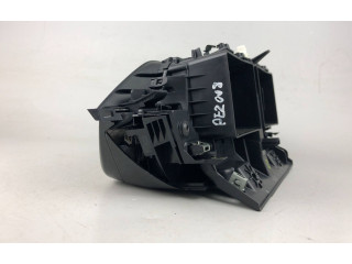 Блок управления климат-контролем 9823457080, 9823457180   Peugeot 2008 II