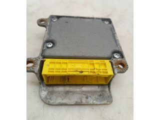 Блок подушек безопасности 6Q0909605AH, 0037TD09SS9   Volkswagen Caddy