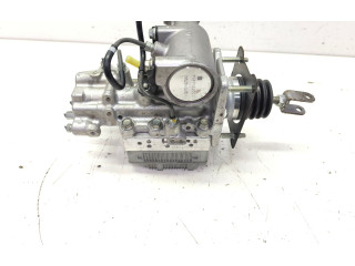 Jednotka ABS 4727047030 Toyota Prius+ (ZVW40) 2013