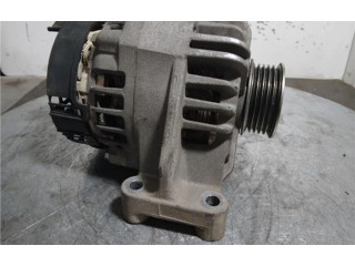 Шатун  MS1022118471    Ford Ka  