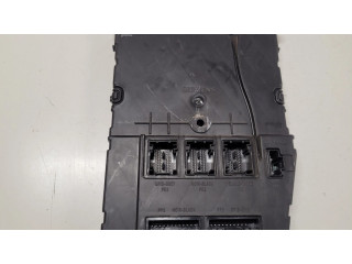 Блок комфорта 8200606830 Renault Scenic II - Grand scenic II