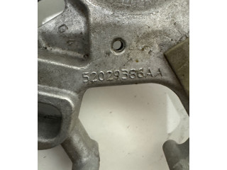 Volant Chrysler Grand Voyager V 2010 52029386AA