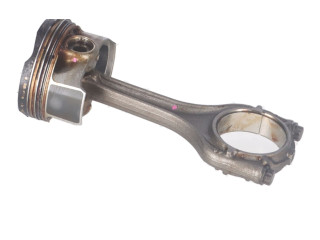 Ojnice 04E198401AE Volkswagen Tiguan