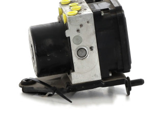 Блок АБС 1K0614517ATBEF, G1-0979F Audi A3 S3 A3 Sportback 8P 2005 - 2013 года