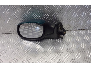 Зеркало электрическое        Citroen Xsara Picasso   -  года   