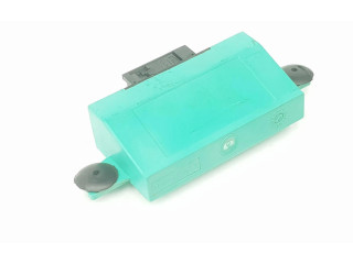 Přístrojová deska Fiat Doblo 2016 18568, 519897350