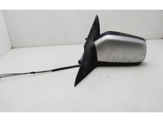 Zpětné zrcátko  Citroen Berlingo 1999  96362662ZT  