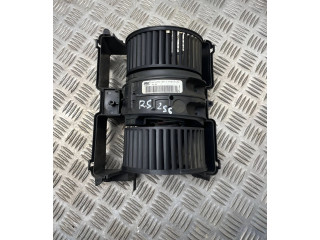 Вентилятор печки N107042D, 7418210149 Renault Scenic III - Grand scenic III