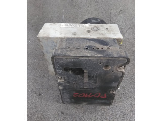 Блок АБС 7H0614111N, 7H0614111N Volkswagen Transporter - Caravelle T5 2003 - 2015 года