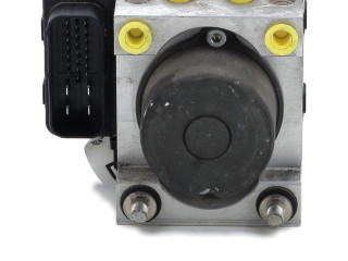 Jednotka ABS 4405097221 Daihatsu Copen L880 2009