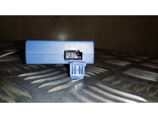 Усилитель антенны