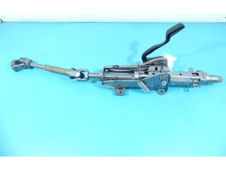 Ось рулевого колеса 1K1419502BG, IMPRK1313639 Volkswagen Jetta VI