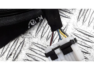 Zpětné zrcátko Hyundai i40 2017 e4023588e4023589