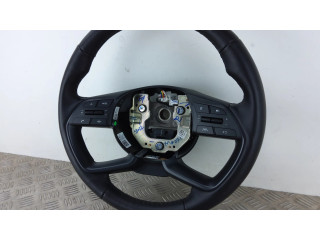 Volant Hyundai i20 (BC3 BI3) 2022 56100Q0FB0NNB, 96710T7030DX5