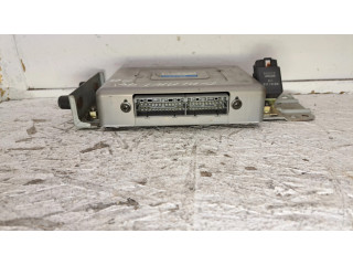 Блок управления АБС MB863282, X2T30671M1 Acura ILX