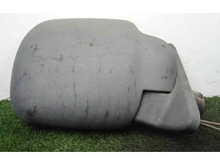 Zpětné zrcátko Renault Express 1998 2.SERIE-MANUAL, NEGRO.PLASTICO