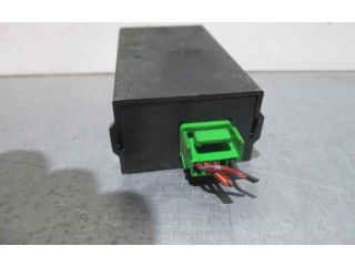 Блок управления 39870S04S01   Honda HR-V