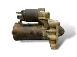 Стартер N12B16A Mini One - Cooper Clubman R55