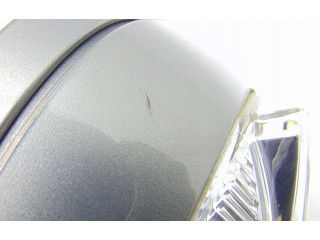 Зеркало электрическое        Mercedes-Benz ML W164  2005 - 2011 года   