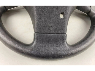 Volant Subaru Outback 2010   