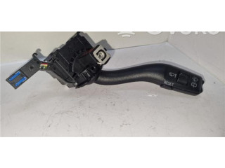 Переключатель дворников 8P0953519A, 8P0953519A Audi RS3 8PA