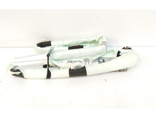 Подушка безопасности двери 631299601 Infiniti QX30