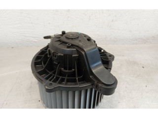 Вентилятор печки    F00S3B2474, CBMM12VC0VN   KIA Ceed