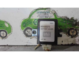 Другое реле